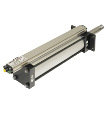 Linear Displacement Transducer